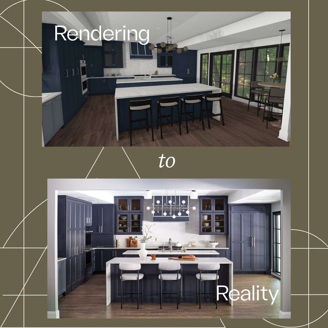 Add a little bit of body text (2)