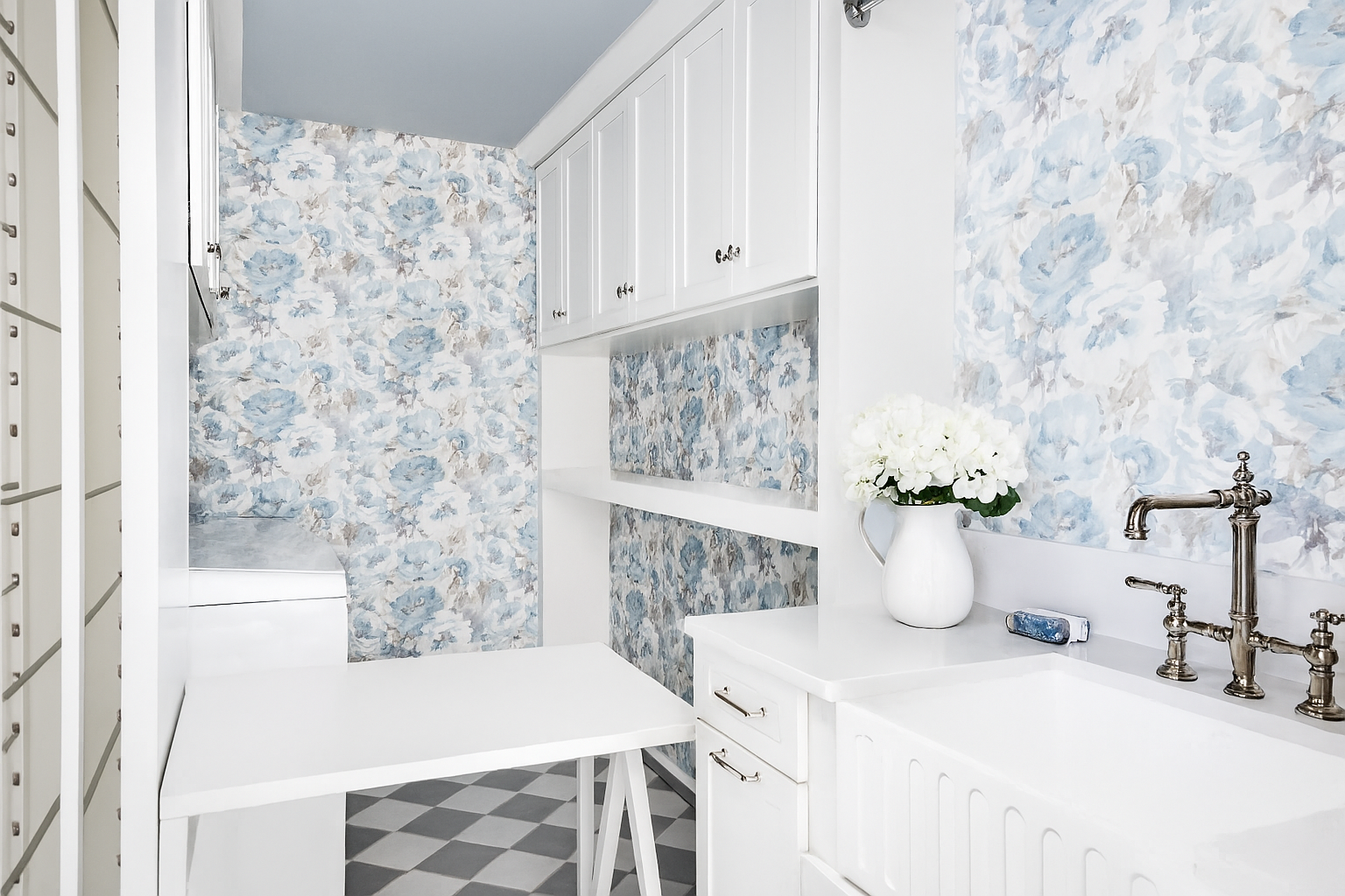 Laundry_Room_Charlotte