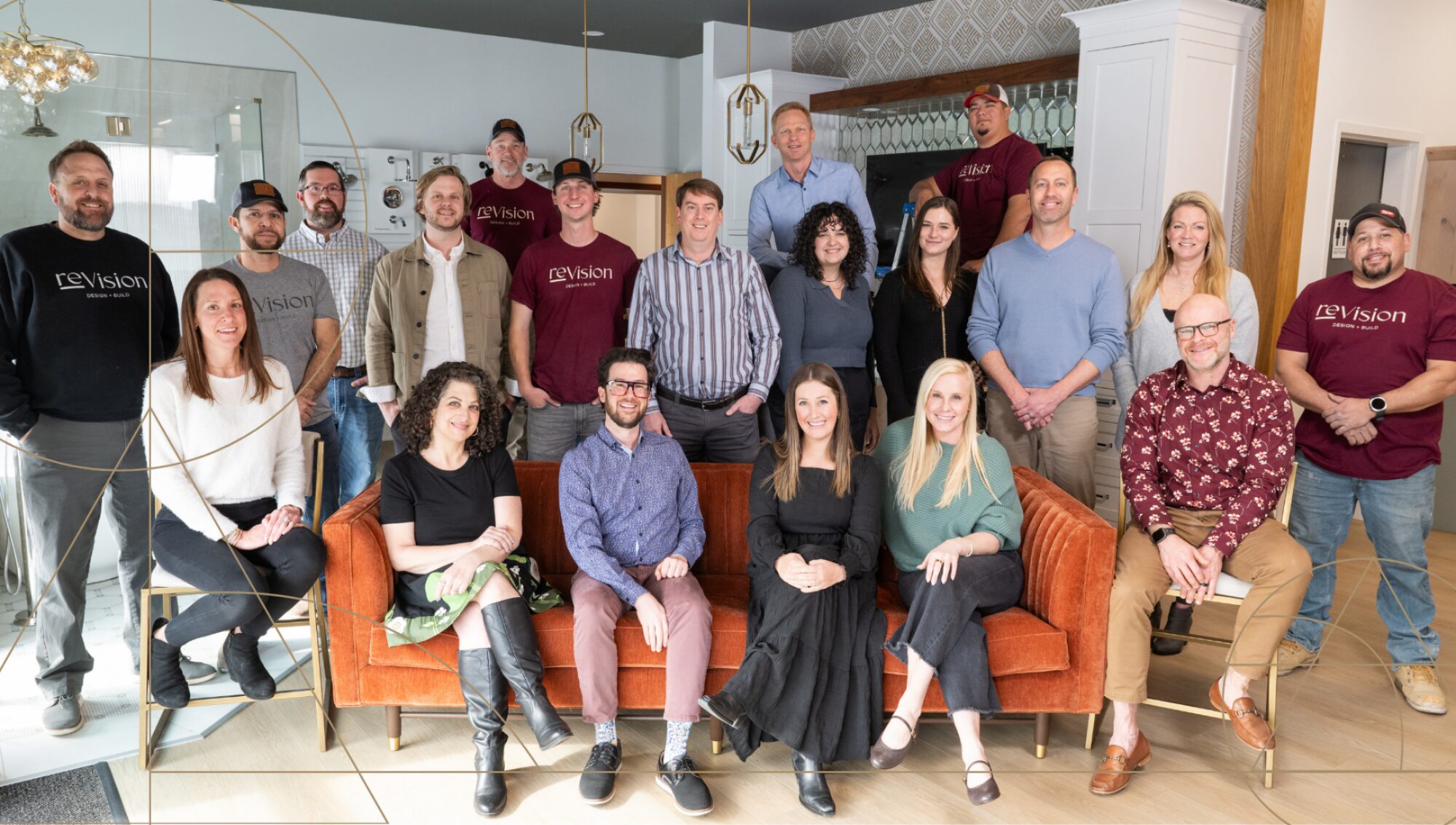 Untitled (7.5 x 4.25 in) Untitled (7.5 x 4.25 in)