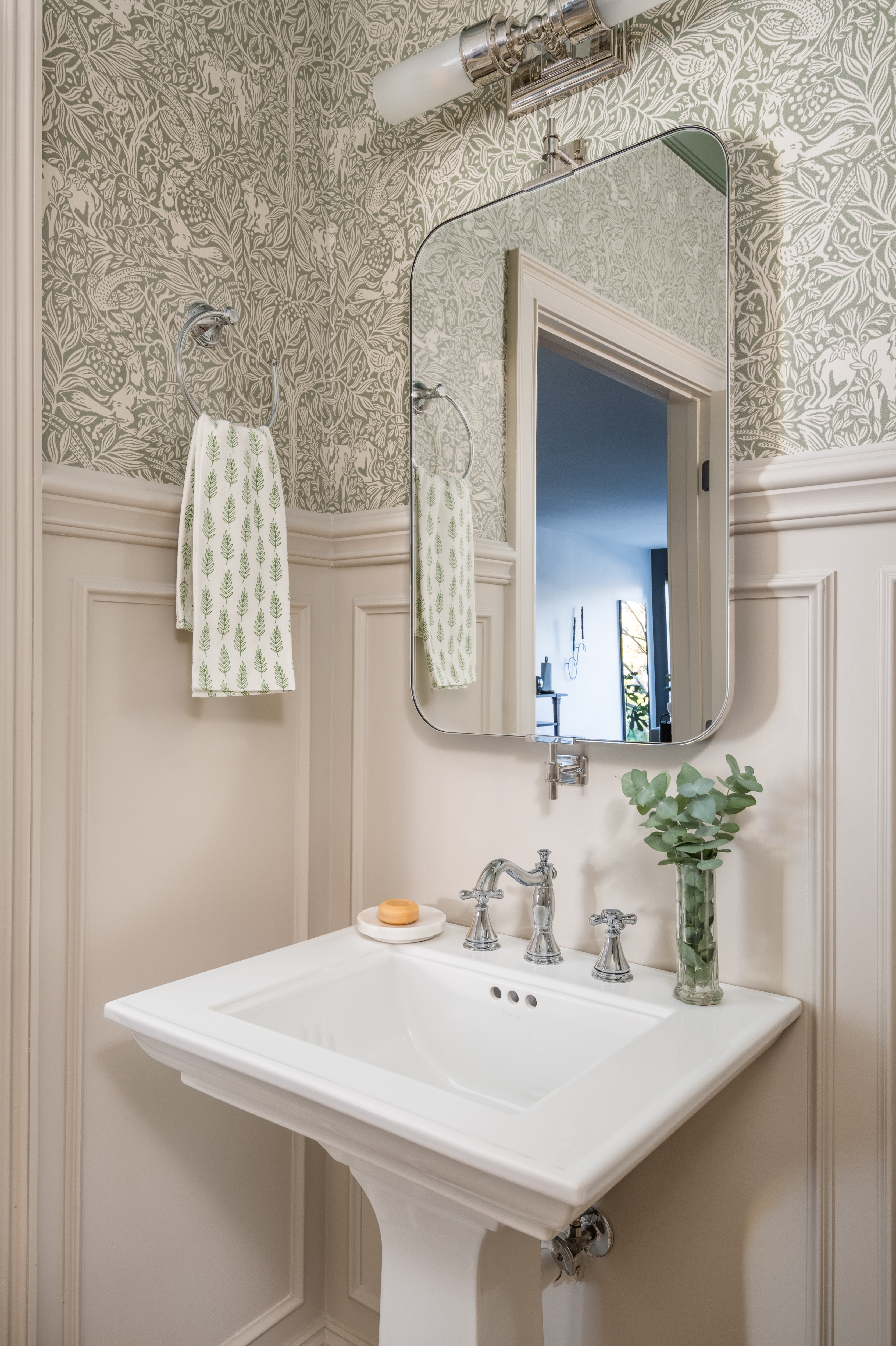 bathroom remodeling in belmont nc