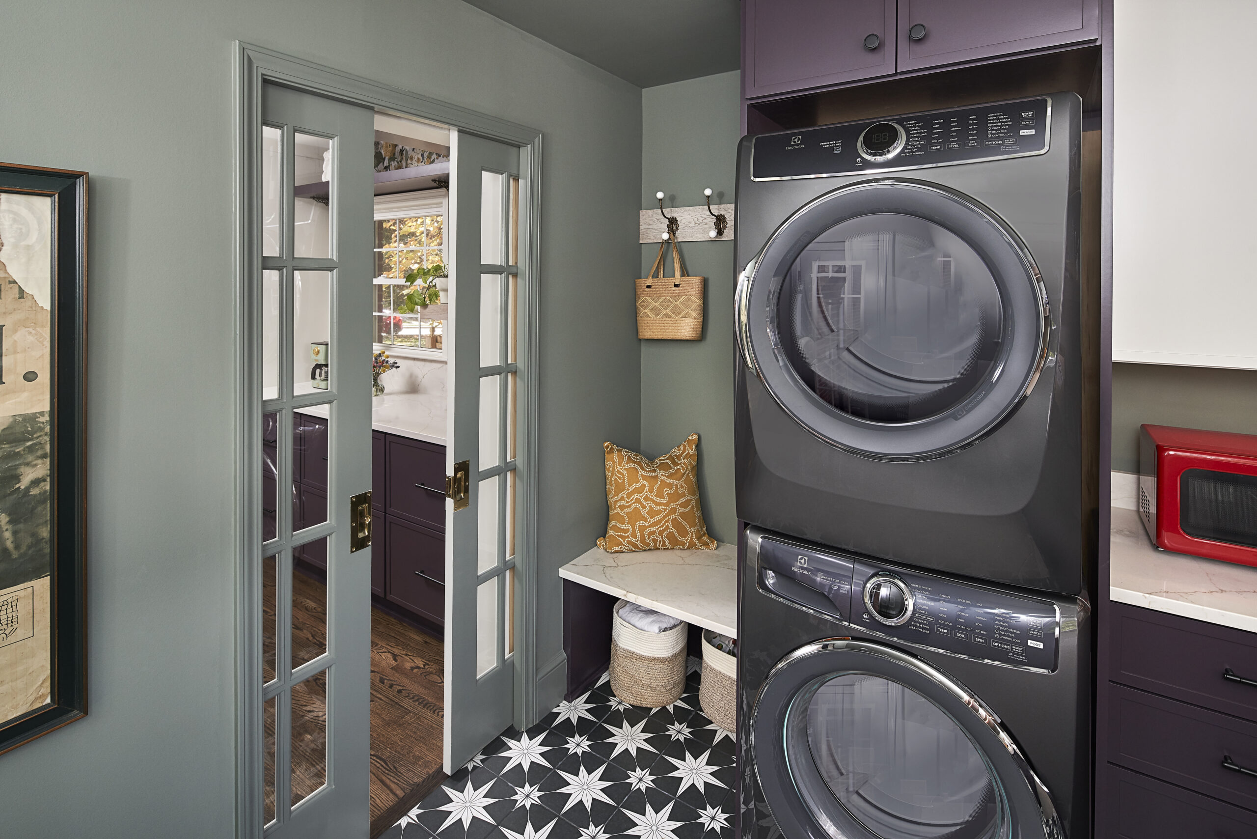 bungalow-laundry-room-ideas-2