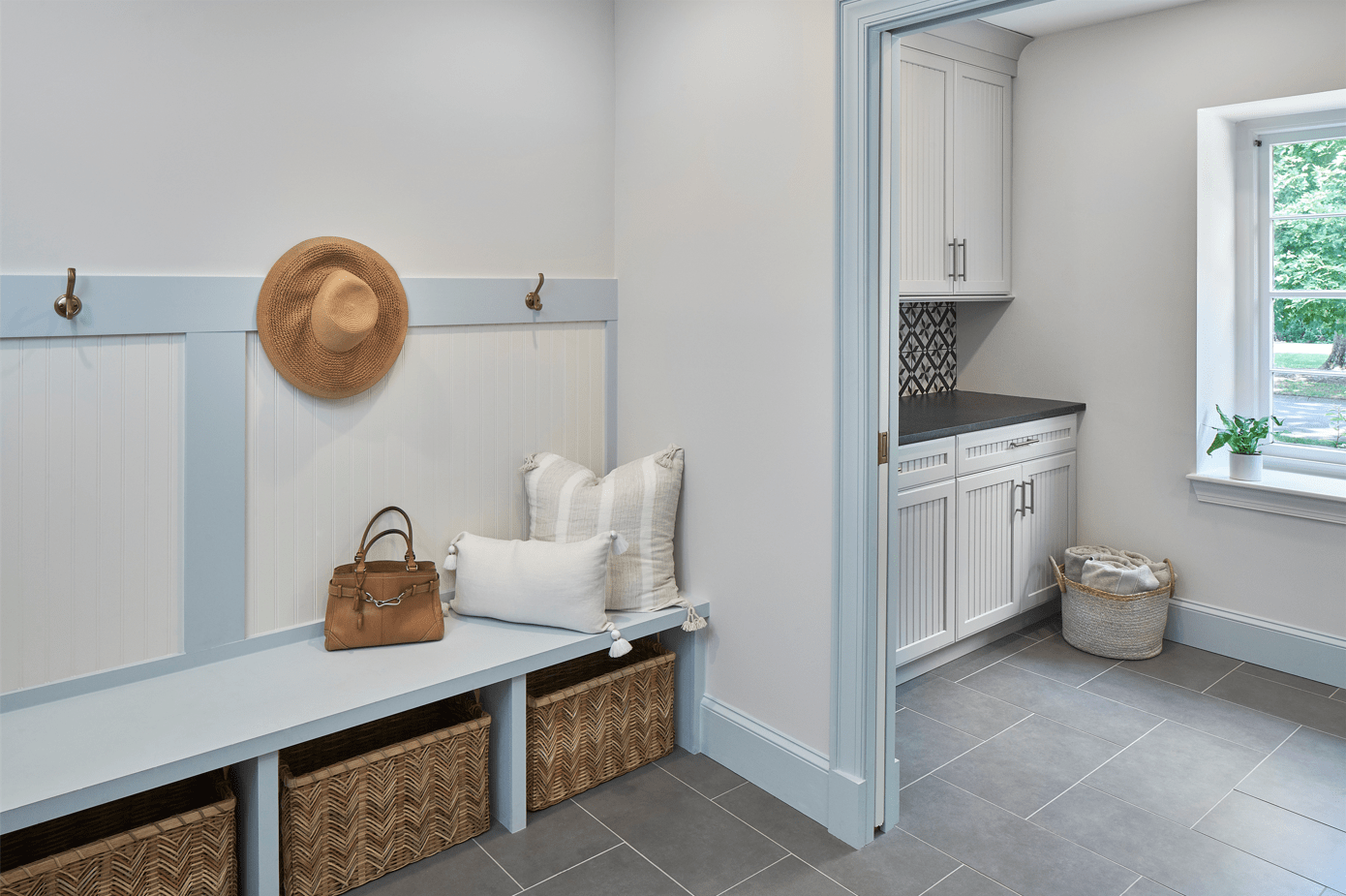 custom-mudroom-ideas