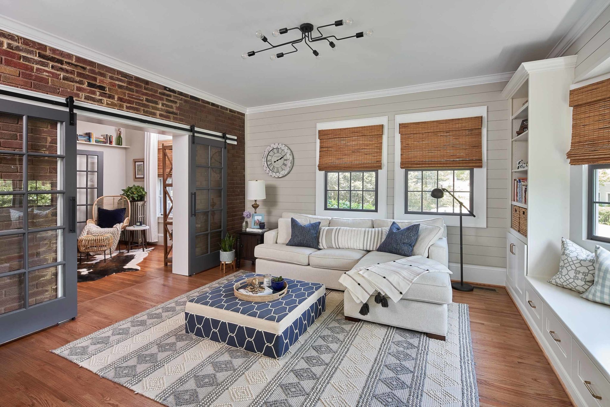 family-room-addition-revision-design-2048x1367