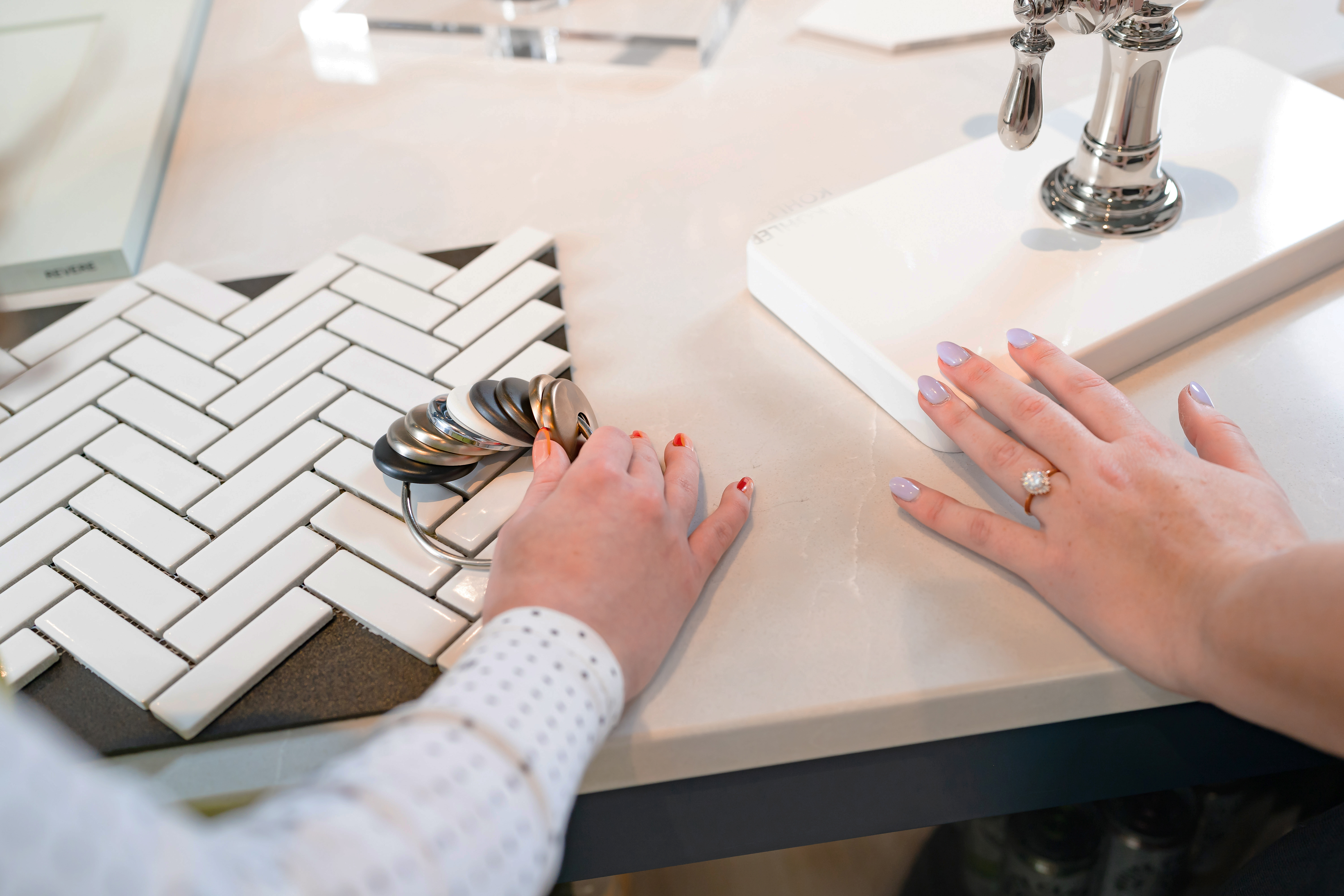 Revision Brand Story 2023