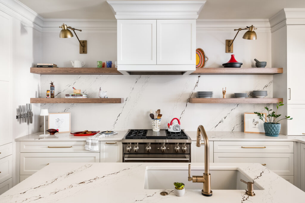 Premium Remodeling Charlotte