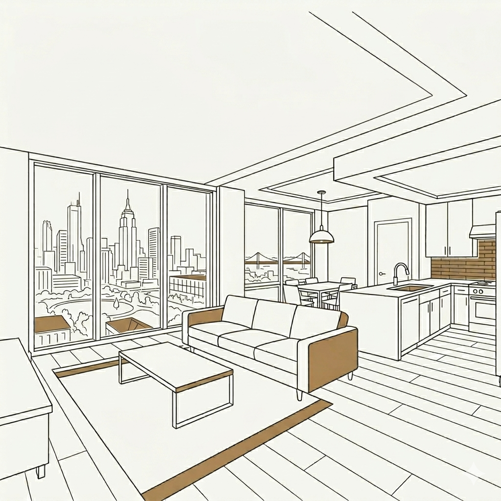 Gemini_Generated_Image_snryamsnryamsnry