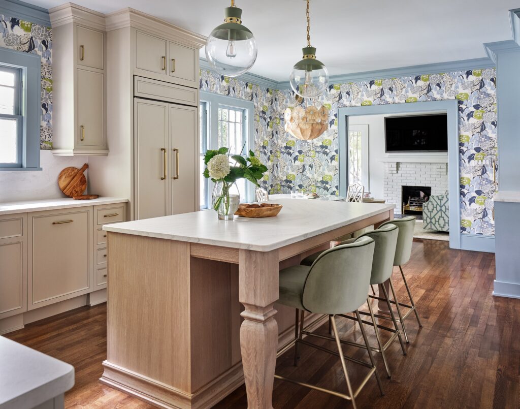 colorful-charlotte-open-concept-kitchen-min