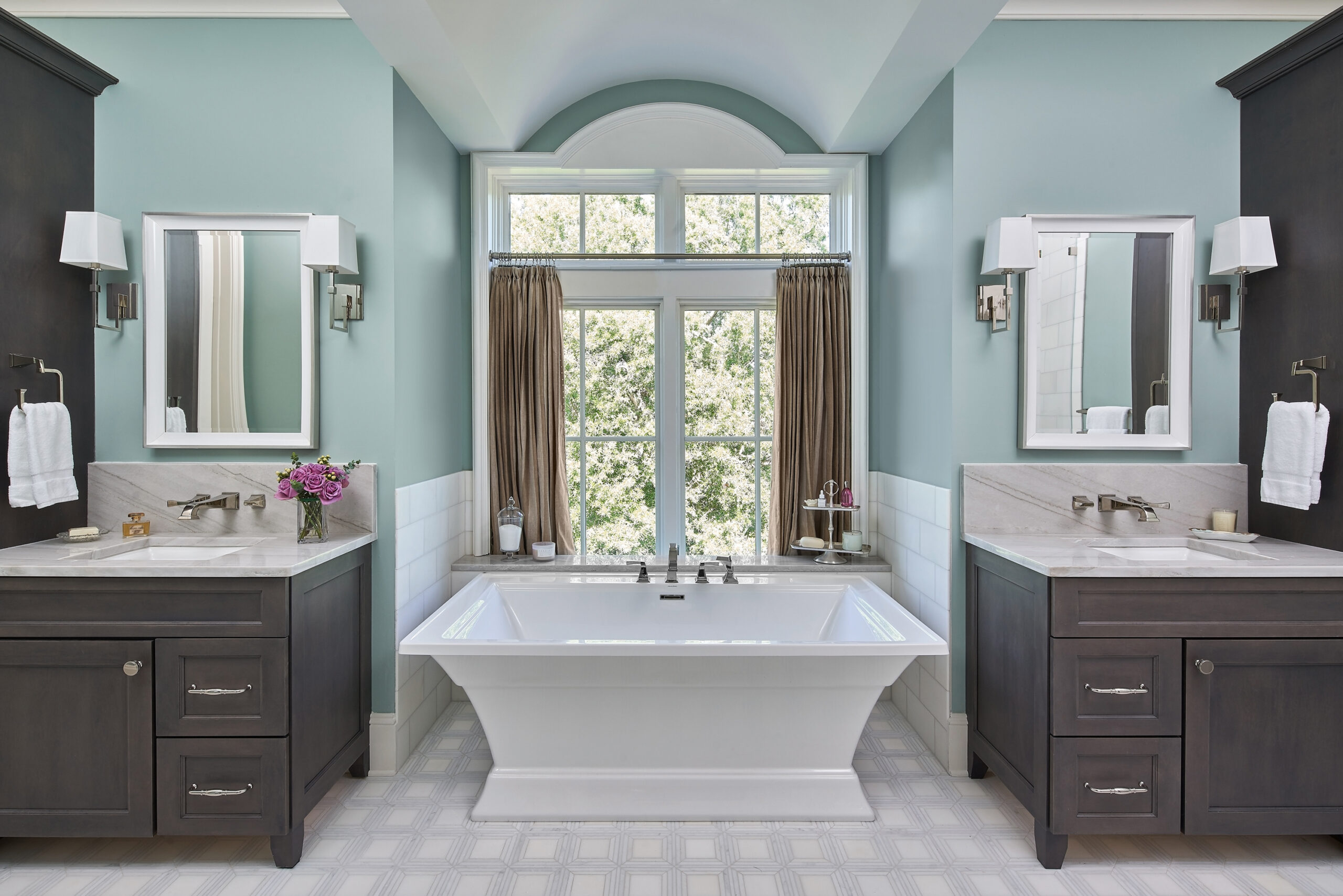 condo-bathroom-renovation-charlotte-nc (4)