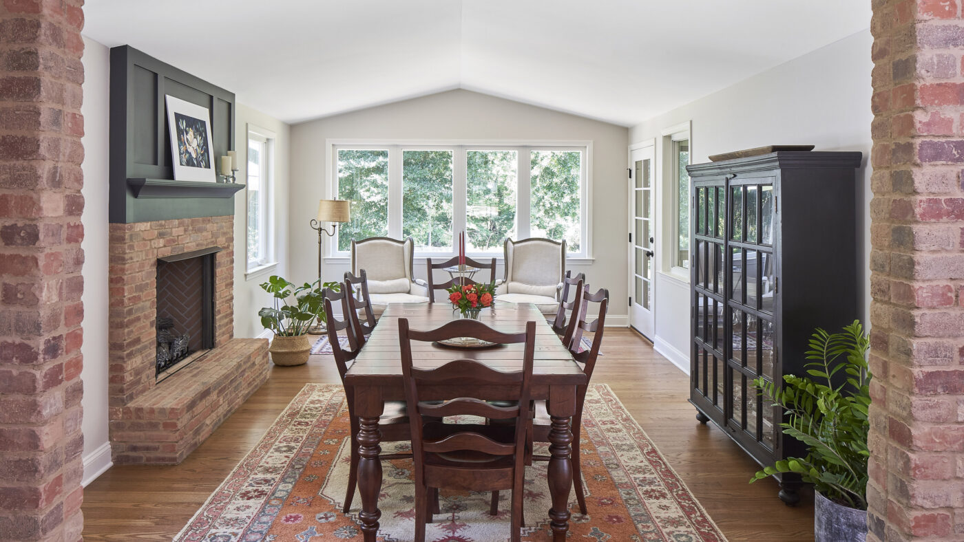 Room to Grow in SouthPark