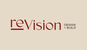 logo-1