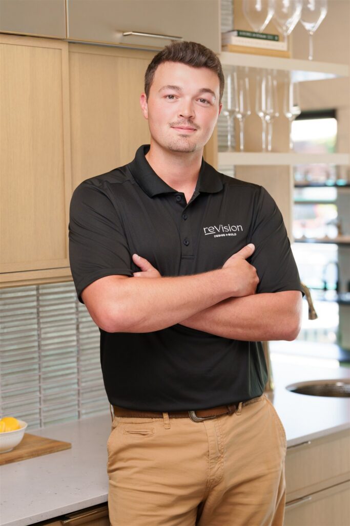 Christian Dimsdale