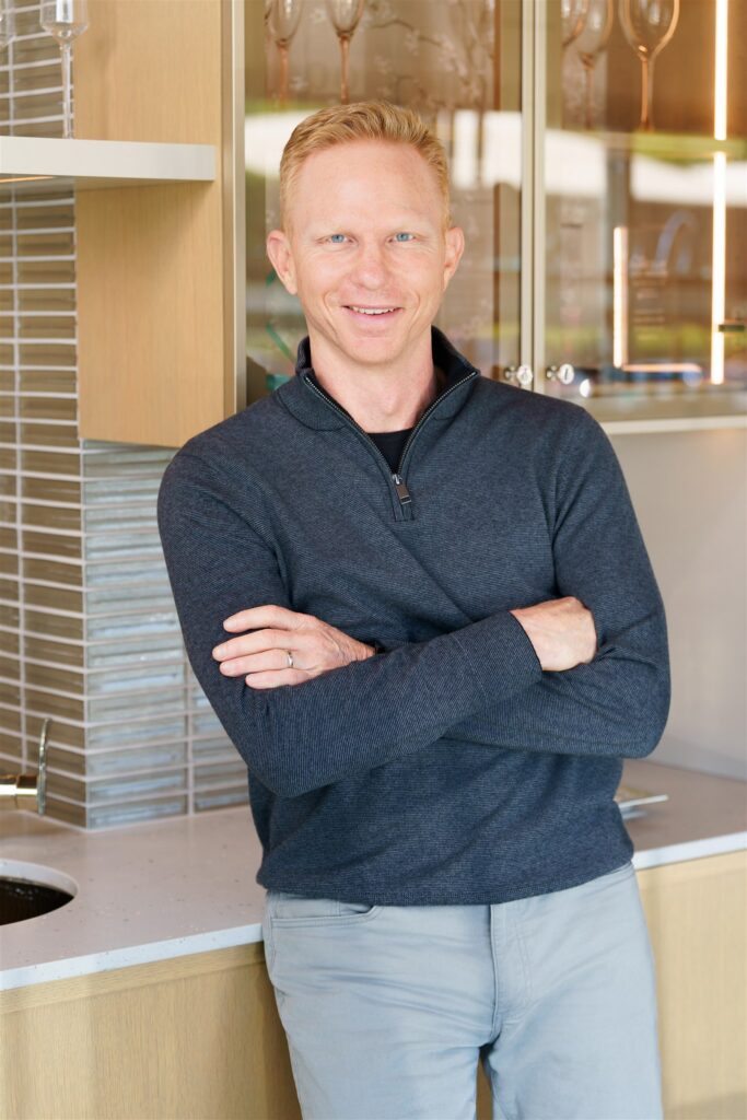 Brad Little