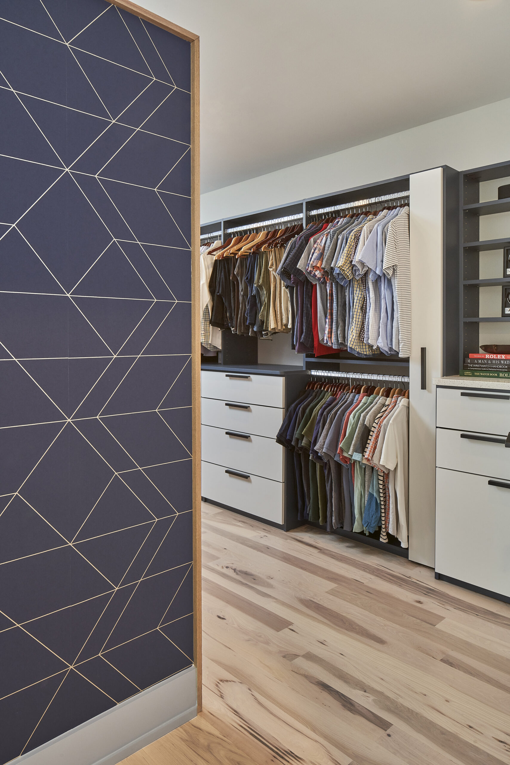 open-closet-design
