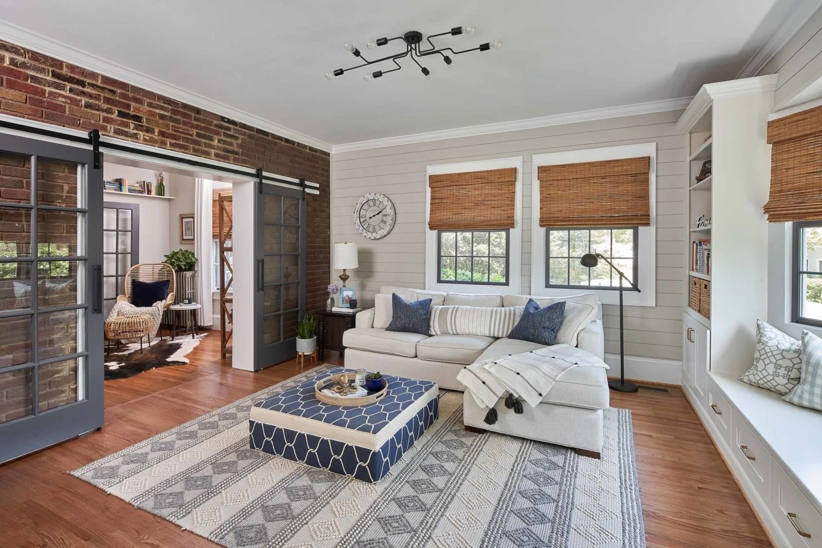 addition-historic-family-room_41792bd3 Charlotte, NC Home Addition Ideas & Real Projects