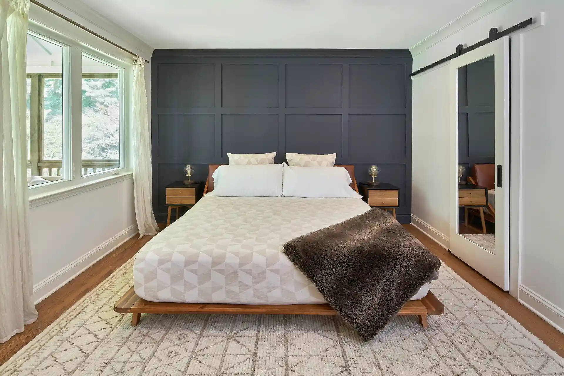Is a Bedroom Remodel Right for Your Charlotte Home?