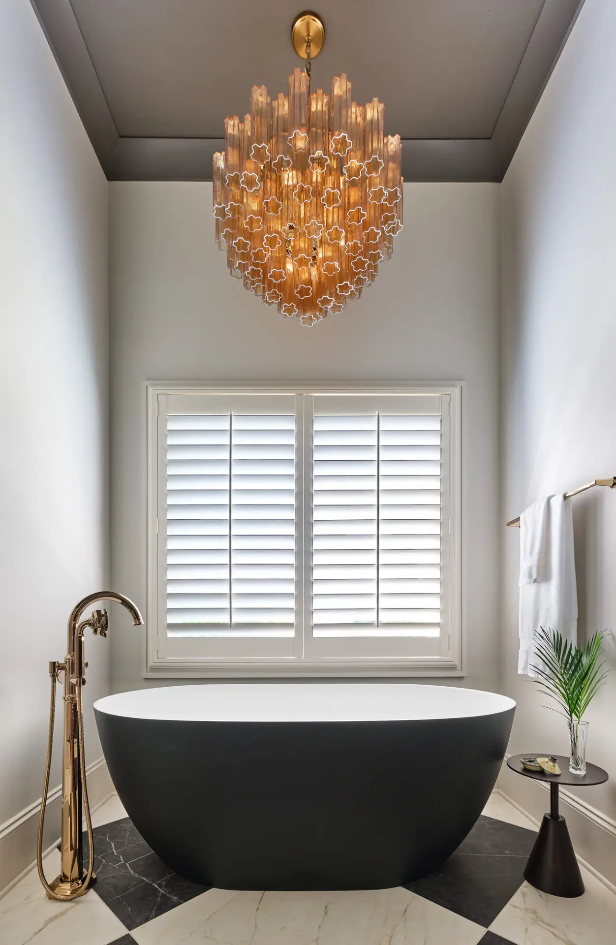 bath-jewel-tub_d0b6900a_1 Charlotte, NC Bathroom Remodeling Ideas & Real Projects
