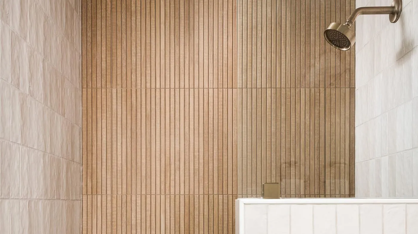 A Neutral Nook in SouthPark